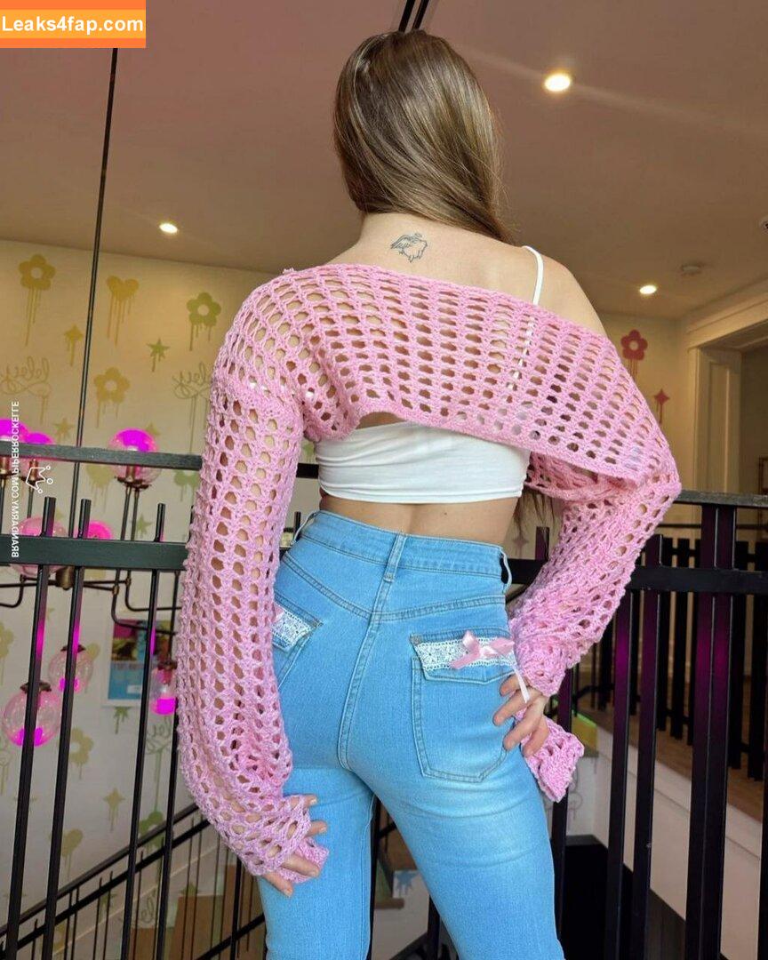 BrandArmy / brandarmyofficial слитое фото фото #0629