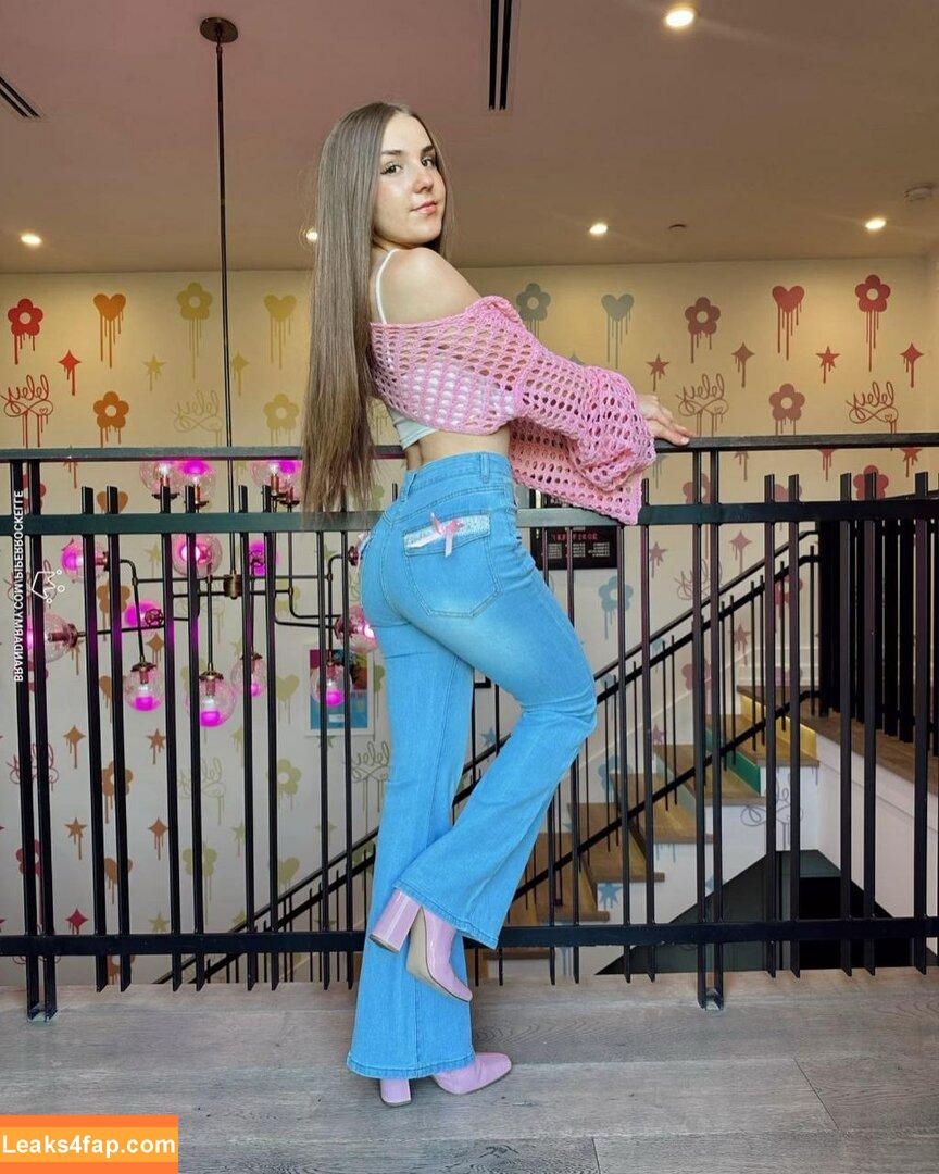 BrandArmy / brandarmyofficial слитое фото фото #0630