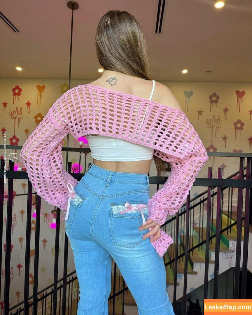 BrandArmy / brandarmyofficial слитое фото фото #0632