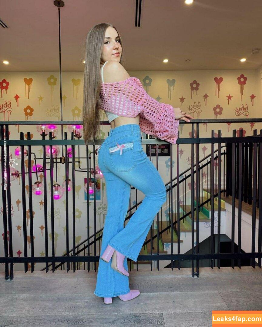 BrandArmy / brandarmyofficial слитое фото фото #0633