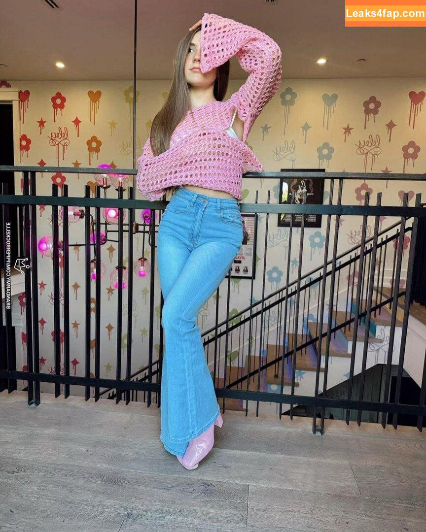 BrandArmy / brandarmyofficial слитое фото фото #0636