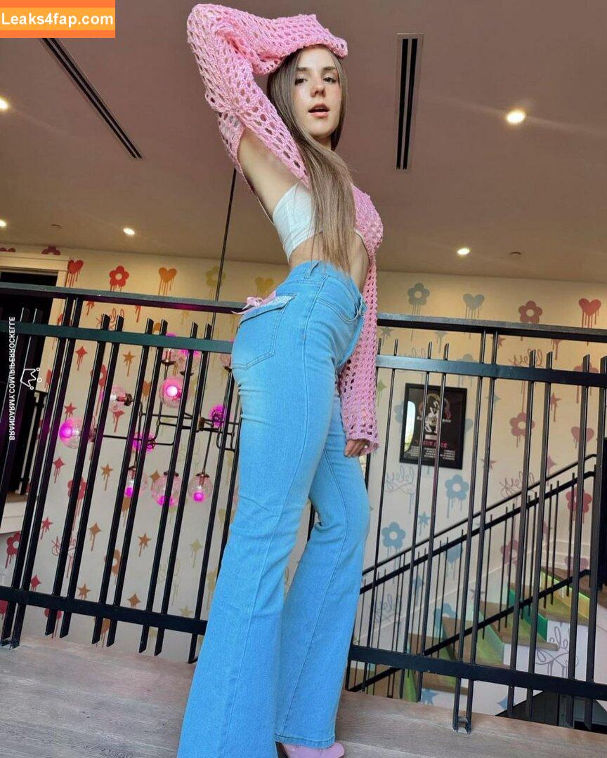 BrandArmy / brandarmyofficial слитое фото фото #0637