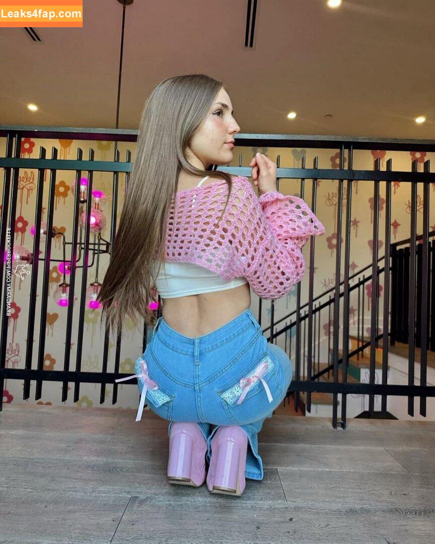 BrandArmy / brandarmyofficial слитое фото фото #0640