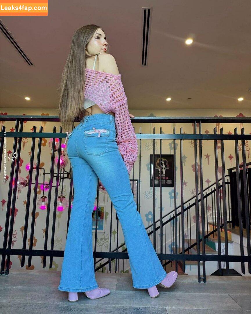 BrandArmy / brandarmyofficial слитое фото фото #0641