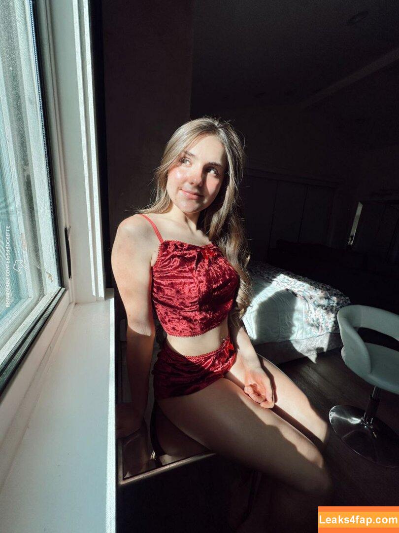 BrandArmy / brandarmyofficial слитое фото фото #0642