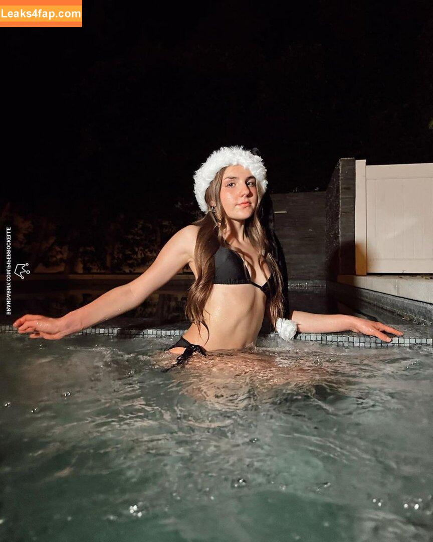 BrandArmy / brandarmyofficial leaked photo photo #0669