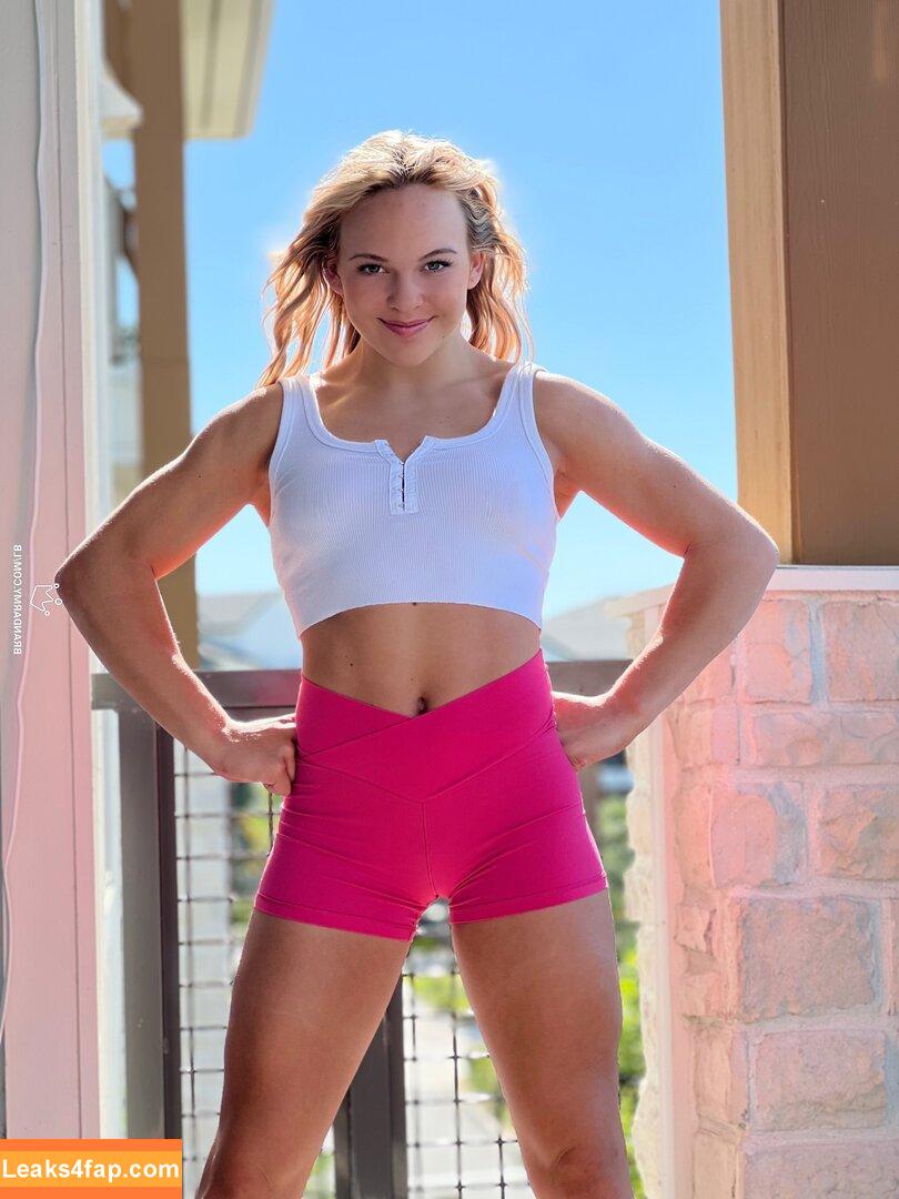 BrandArmy / brandarmyofficial leaked photo photo #0687