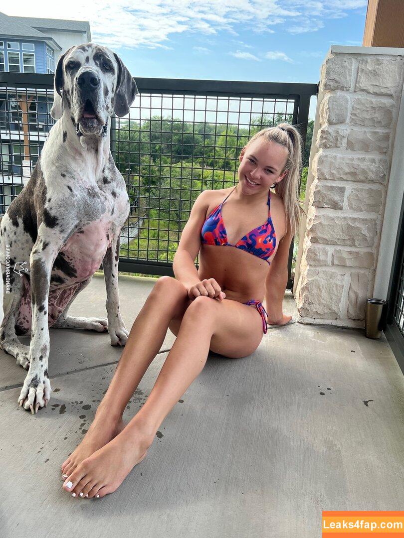 BrandArmy / brandarmyofficial leaked photo photo #0692