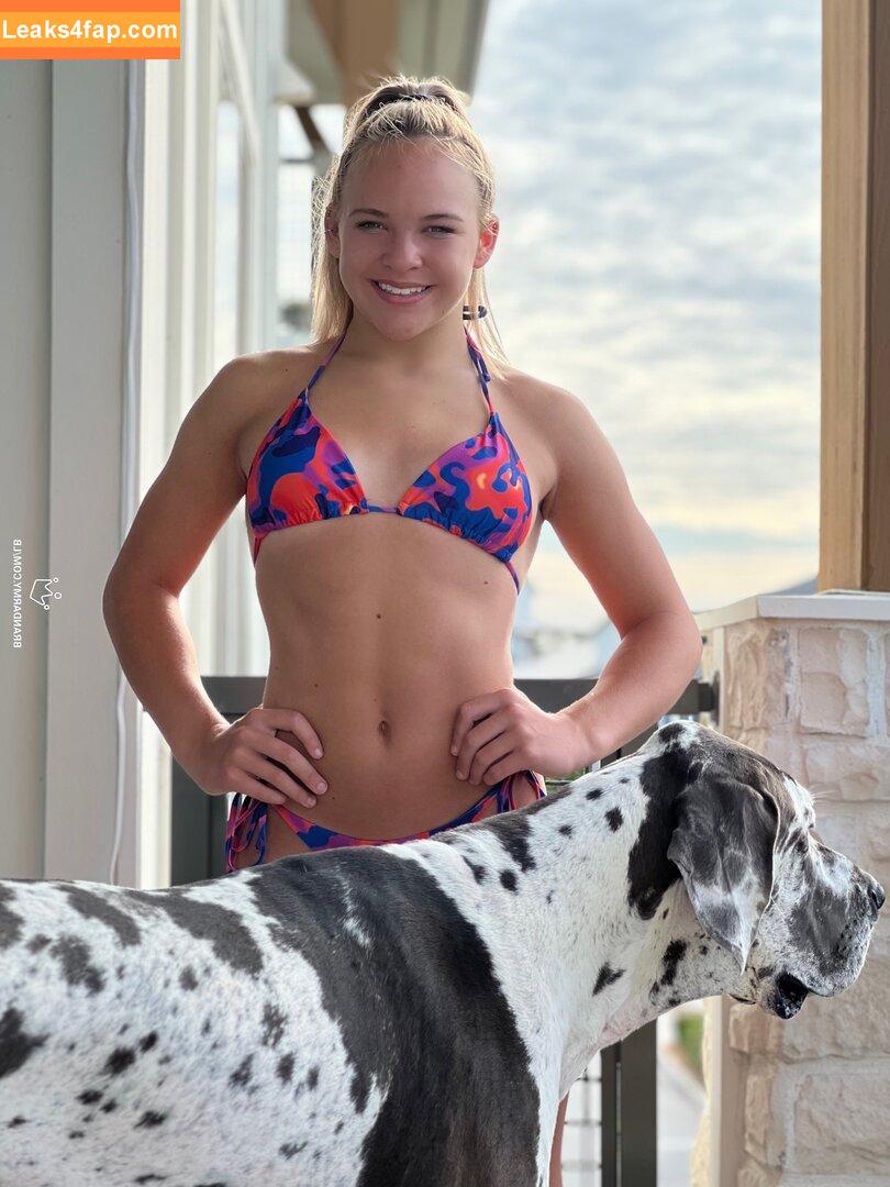 BrandArmy / brandarmyofficial leaked photo photo #0693