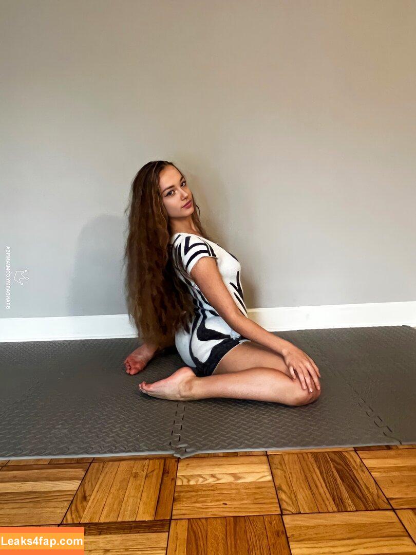 BrandArmy / brandarmyofficial leaked photo photo #0750