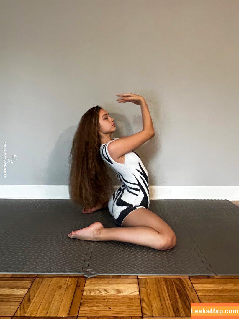 BrandArmy / brandarmyofficial leaked photo photo #0752