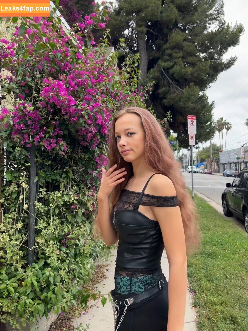 BrandArmy / brandarmyofficial leaked photo photo #0759