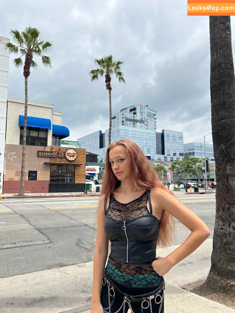 BrandArmy / brandarmyofficial leaked photo photo #0760