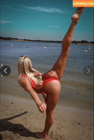 BrandArmy photo #0001