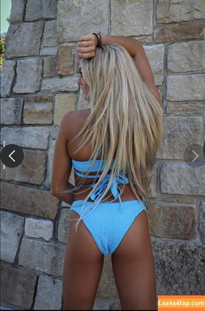 BrandArmy photo #0003