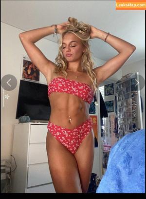 BrandArmy photo #0004