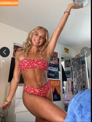 BrandArmy photo #0005