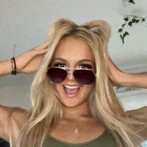 BrandArmy photo #0010