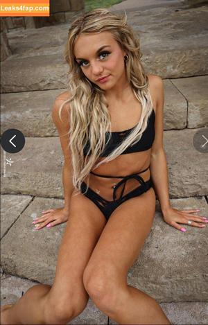 BrandArmy photo #0022