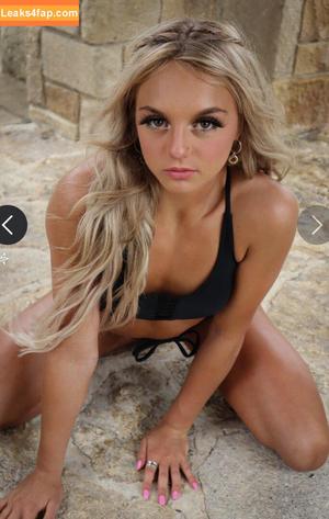 BrandArmy photo #0023