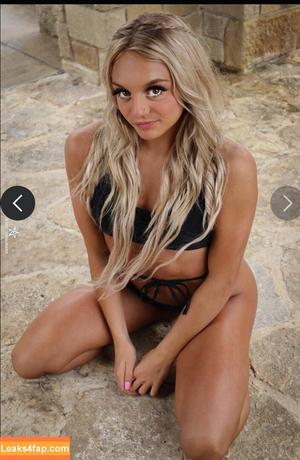 BrandArmy photo #0027