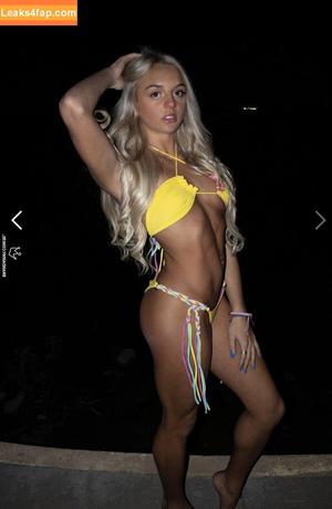 BrandArmy photo #0028