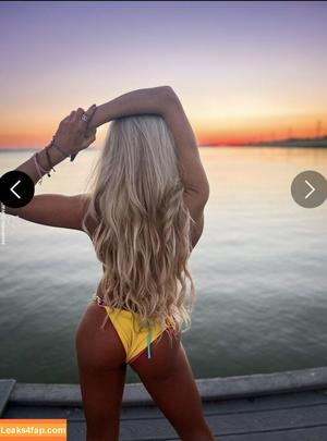 BrandArmy photo #0035