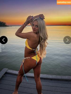 BrandArmy photo #0036