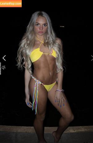 BrandArmy photo #0037