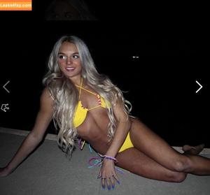 BrandArmy photo #0038