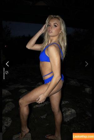 BrandArmy photo #0044