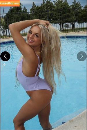 BrandArmy photo #0050