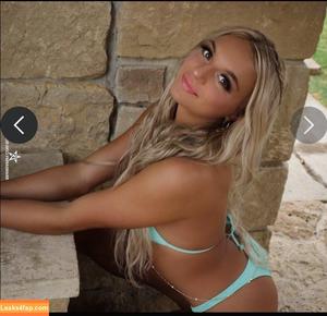 BrandArmy photo #0059