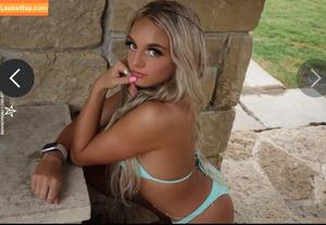 BrandArmy photo #0061