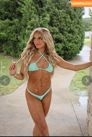 BrandArmy photo #0067