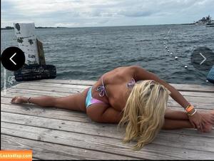 BrandArmy photo #0069