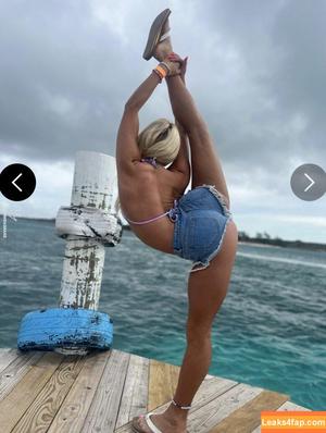 BrandArmy photo #0070