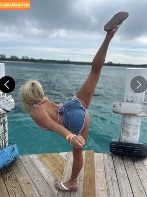 BrandArmy photo #0071