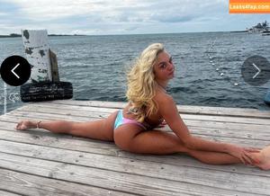 BrandArmy photo #0073