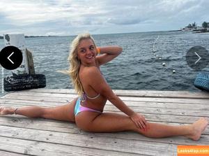 BrandArmy photo #0075