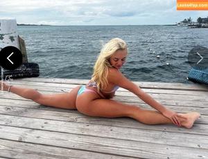 BrandArmy photo #0077