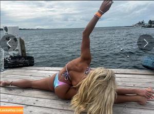 BrandArmy photo #0078