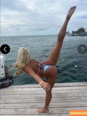 BrandArmy photo #0079