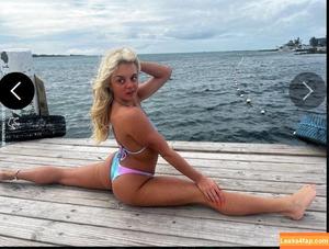 BrandArmy photo #0081