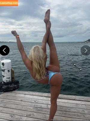 BrandArmy photo #0082