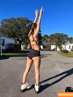 BrandArmy photo #0099