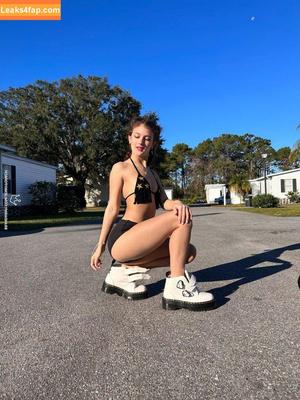 BrandArmy photo #0106