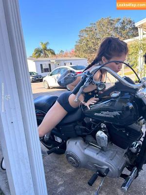 BrandArmy photo #0115