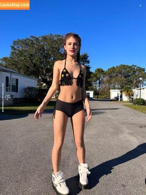 BrandArmy photo #0124