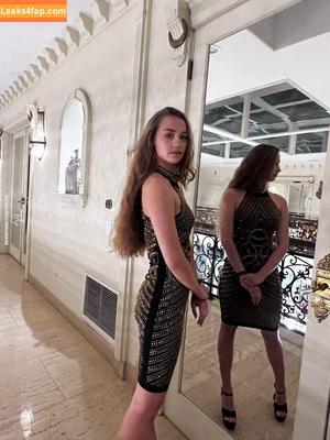 BrandArmy photo #0132